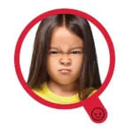 ⁦מראת הרגשות שלי 6 חלקים⁩ – תמונה ⁦8⁩