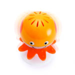 ⁦שלישיית רעשנים עומדים מבית HAPE⁩ – תמונה ⁦5⁩