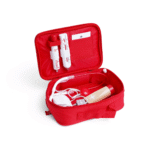 ⁦תיק רופא HAPE⁩ – תמונה ⁦6⁩