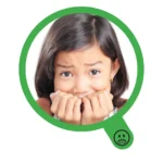 ⁦מראת הרגשות שלי 6 חלקים⁩ – תמונה ⁦5⁩