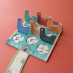 ⁦משחק השועל בדרך  - londji⁩ – תמונה ⁦7⁩