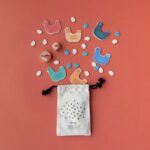 ⁦משחק השועל בדרך  - londji⁩ – תמונה ⁦3⁩