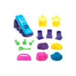 ⁦ערכת הכנה חול קינטי איכותי Educational Insights⁩ – תמונה ⁦4⁩