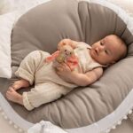 ⁦רעשן פרפר מרשרש HAPE⁩ – תמונה ⁦2⁩