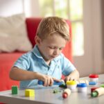 ⁦ערכת כלים הפלסטלינה Melissa&Doug⁩ – תמונה ⁦5⁩