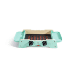 ⁦גריל ברבקיו ובישול נייד Hape⁩ – תמונה ⁦7⁩