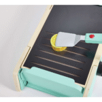 ⁦גריל ברבקיו ובישול נייד Hape⁩ – תמונה ⁦5⁩