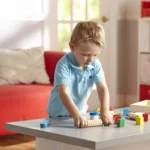 ⁦ערכת כלים הפלסטלינה Melissa&Doug⁩ – תמונה ⁦6⁩