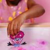 ⁦בובות זוהרים באמבטיה - Glo Pals⁩ – תמונה ⁦19⁩