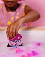 ⁦בובות זוהרים באמבטיה - Glo Pals⁩ – תמונה ⁦19⁩