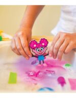 ⁦בובות זוהרים באמבטיה - Glo Pals⁩ – תמונה ⁦17⁩