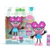 ⁦בובות זוהרים באמבטיה - Glo Pals⁩ – תמונה ⁦3⁩