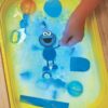 ⁦בובות זוהרים באמבטיה - Glo Pals⁩ – תמונה ⁦13⁩