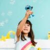 ⁦בובות זוהרים באמבטיה - Glo Pals⁩ – תמונה ⁦12⁩