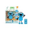 ⁦בובות זוהרים באמבטיה - Glo Pals⁩ – תמונה ⁦11⁩