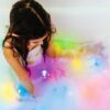 ⁦בובות זוהרים באמבטיה - Glo Pals⁩ – תמונה ⁦9⁩