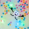 ⁦בובות זוהרים באמבטיה - Glo Pals⁩ – תמונה ⁦4⁩