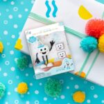 ⁦בובות זוהרים באמבטיה - Glo Pals⁩ – תמונה ⁦5⁩