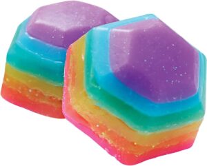 ⁦סבונים בעיצוב אישי - KLUTZ⁩ – תמונה ⁦10⁩