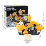 ⁦ציידים בחלל - משחק תחרות שעות של כיף⁩ – תמונה ⁦6⁩