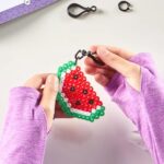 ⁦קסם של קידוד/תכנות (2034 חלקים) - הוראות באנגלית בלבד Han2Mind⁩ – תמונה ⁦8⁩