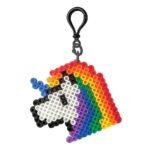 ⁦קסם של קידוד/תכנות (2034 חלקים) - הוראות באנגלית בלבד Han2Mind⁩ – תמונה ⁦9⁩