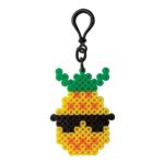 ⁦קסם של קידוד/תכנות (2034 חלקים) - הוראות באנגלית בלבד Han2Mind⁩ – תמונה ⁦12⁩