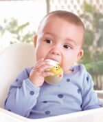 ⁦ביצי רגש ורעשנים Hape⁩ – תמונה ⁦5⁩