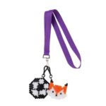 ⁦קסם של קידוד/תכנות (2034 חלקים) - הוראות באנגלית בלבד Han2Mind⁩ – תמונה ⁦7⁩