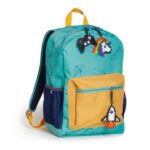 ⁦קסם של קידוד/תכנות (2034 חלקים) - הוראות באנגלית בלבד Han2Mind⁩ – תמונה ⁦6⁩