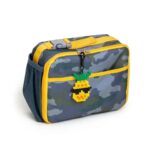 ⁦קסם של קידוד/תכנות (2034 חלקים) - הוראות באנגלית בלבד Han2Mind⁩ – תמונה ⁦5⁩