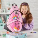 ⁦קסם של קידוד/תכנות (2034 חלקים) - הוראות באנגלית בלבד Han2Mind⁩ – תמונה ⁦15⁩