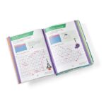 ⁦קסם של קידוד/תכנות (2034 חלקים) - הוראות באנגלית בלבד Han2Mind⁩ – תמונה ⁦3⁩