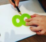 ⁦מישוש מספרים ופעולות חשבוניות (37 חלקים)⁩ – תמונה ⁦3⁩