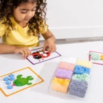 ⁦פלייפואם - עצב ולמד ספירה ומניה⁩ – תמונה ⁦8⁩