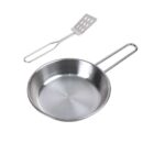 ⁦מטבח מולטי מושלם לבישול כייפי Hape⁩ – תמונה ⁦4⁩