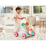 ⁦הליכון המוזיקלי הראשון שלי - Hape⁩ – תמונה ⁦10⁩