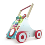 ⁦הליכון המוזיקלי הראשון שלי - Hape⁩ – תמונה ⁦5⁩