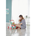 ⁦הליכון המוזיקלי הראשון שלי - Hape⁩ – תמונה ⁦6⁩