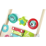 ⁦הליכון המוזיקלי הראשון שלי - Hape⁩ – תמונה ⁦8⁩