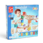 ⁦מדרון גולות - המירוץ אל קו הסיום - 58 חלקים - Hape⁩ – תמונה ⁦3⁩