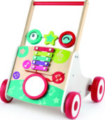 ⁦הליכון המוזיקלי הראשון שלי - Hape⁩ – תמונה ⁦11⁩