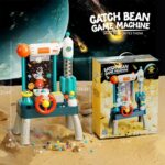 ⁦כדורים מהחלל ענק⁩ – תמונה ⁦10⁩