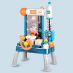 ⁦כדורים מהחלל ענק⁩ – תמונה ⁦8⁩