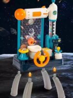 ⁦כדורים מהחלל ענק⁩ – תמונה ⁦9⁩