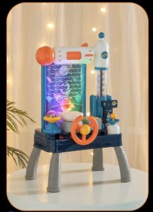 ⁦כדורים מהחלל ענק⁩ – תמונה ⁦3⁩