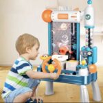 ⁦כדורים מהחלל ענק⁩ – תמונה ⁦4⁩