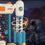 ⁦כדורים מהחלל ענק⁩ – תמונה ⁦7⁩