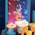 ⁦כדורים מהחלל ענק⁩ – תמונה ⁦6⁩