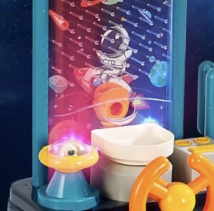 ⁦כדורים מהחלל ענק⁩ – תמונה ⁦6⁩